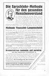 Langescheidt 1925 214.jpg